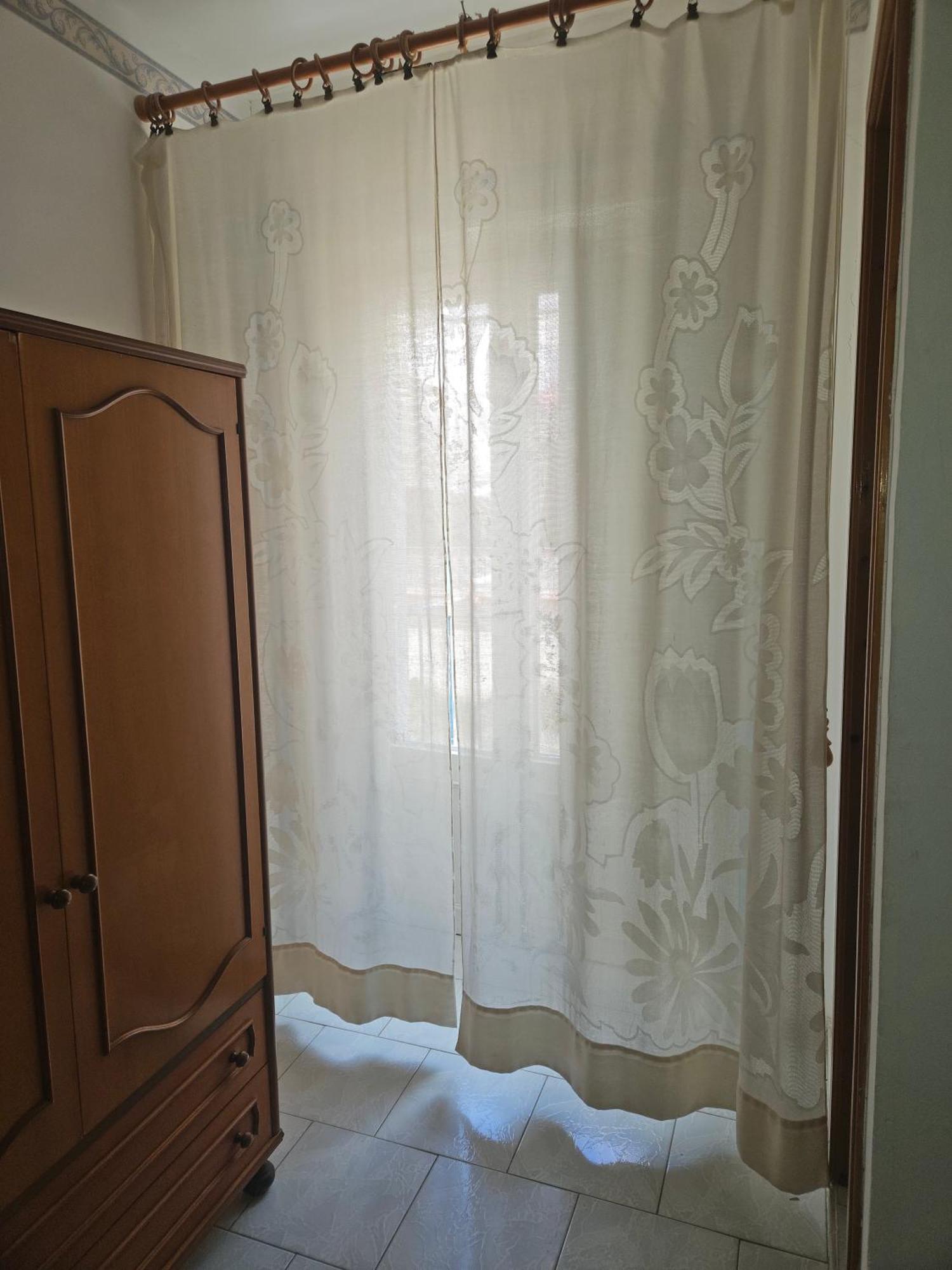 Casa Vittorio B&B ليباري المظهر الخارجي الصورة